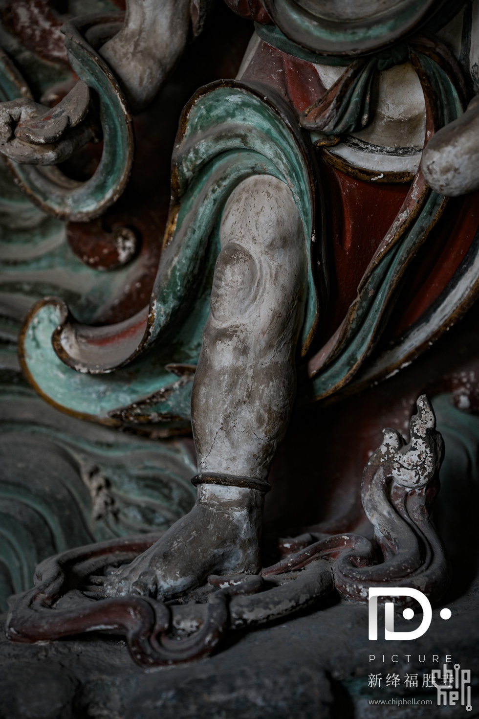 福胜寺 (60).JPG