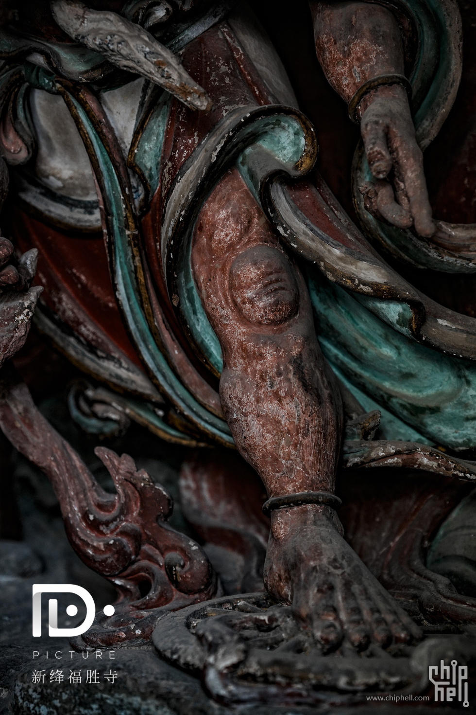 福胜寺 (77).JPG