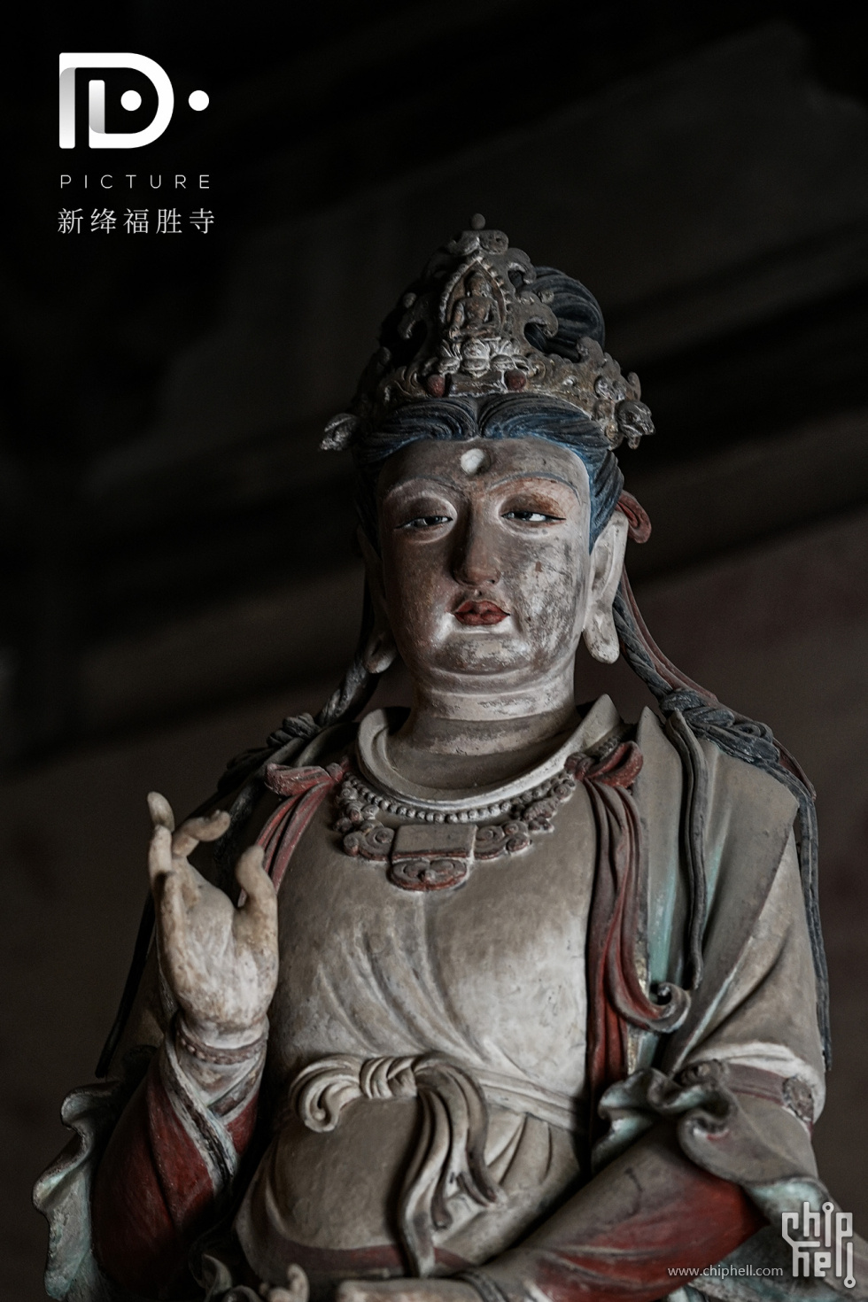 福胜寺 (16).JPG