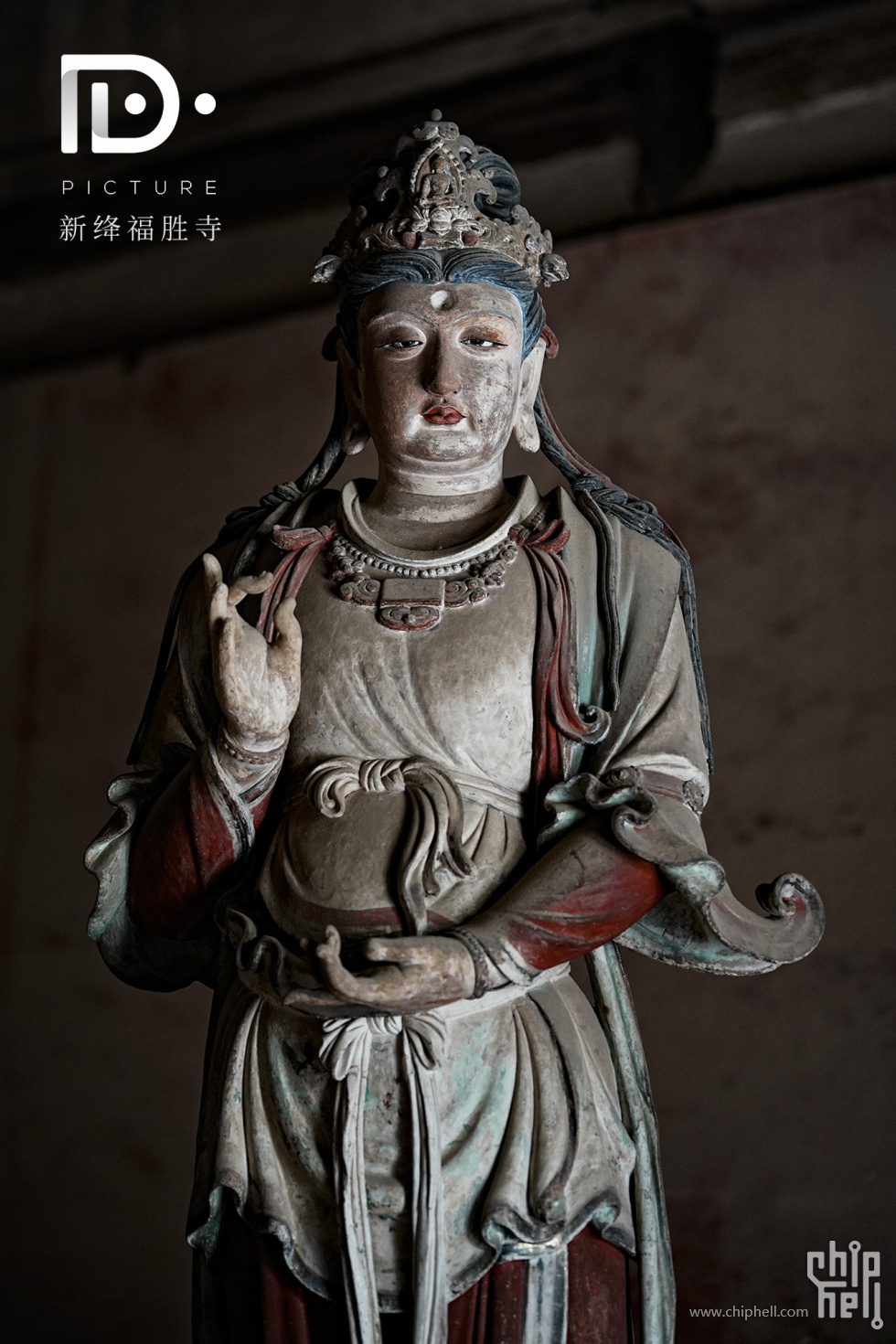 福胜寺 (18).JPG