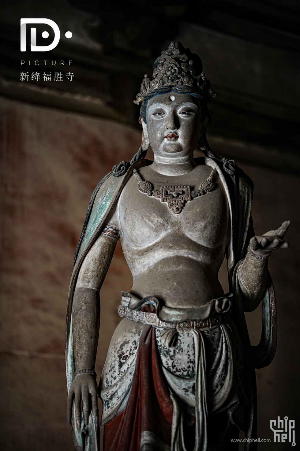 福胜寺 (20).JPG