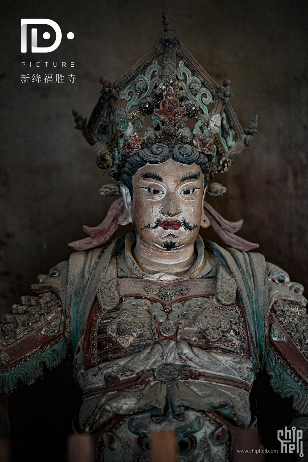 福胜寺 (24).JPG