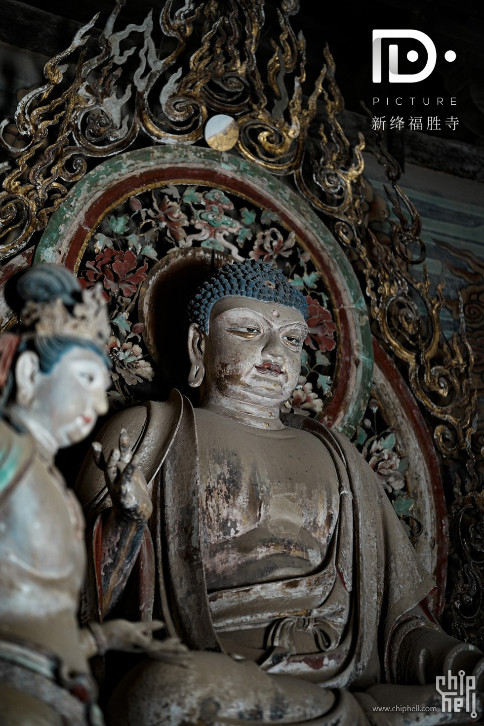 福胜寺 (27).JPG
