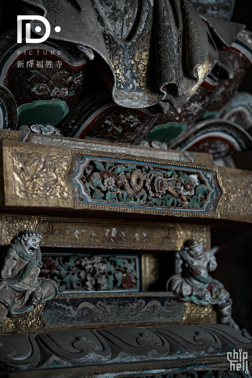 福胜寺 (30).JPG