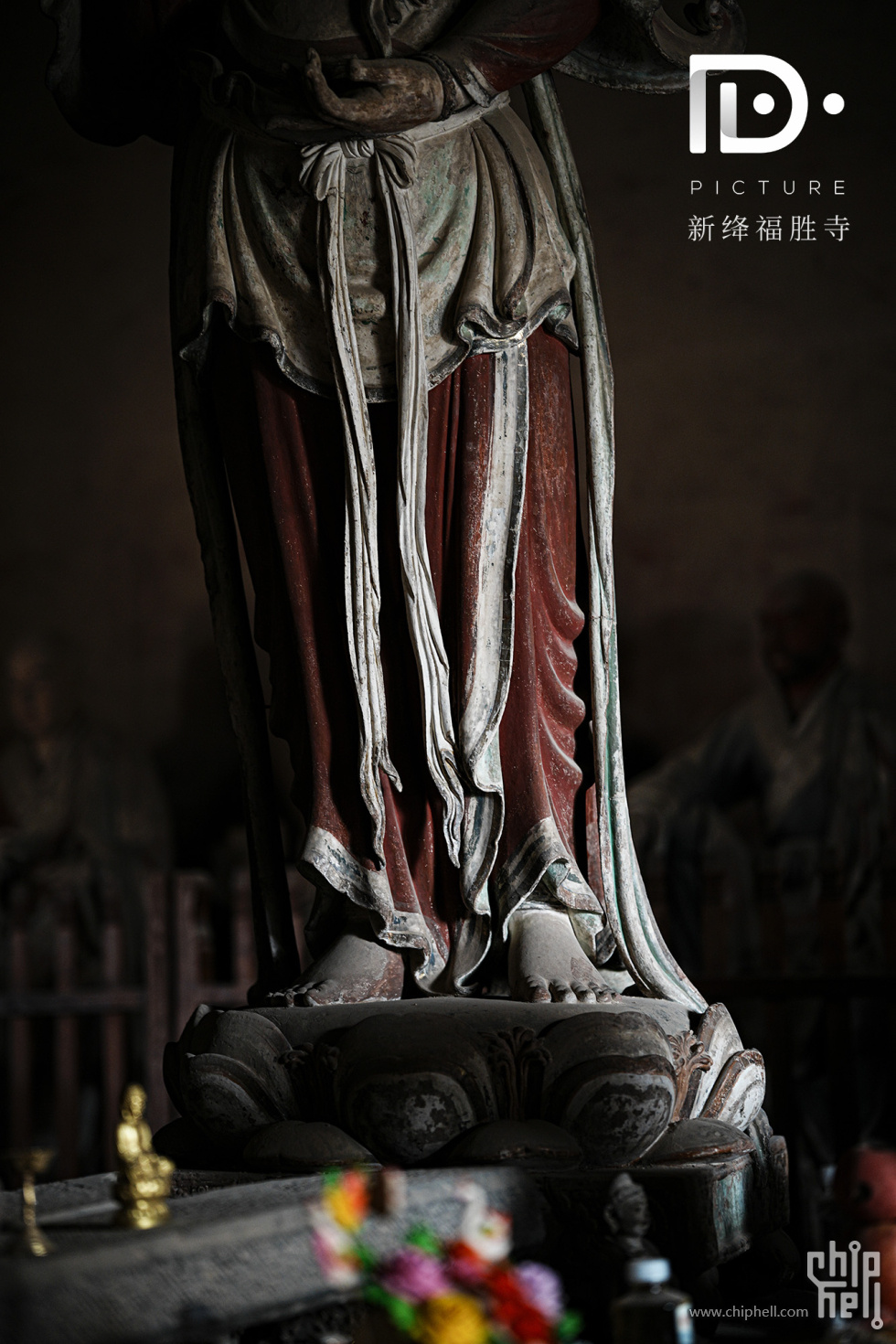 福胜寺 (33).JPG