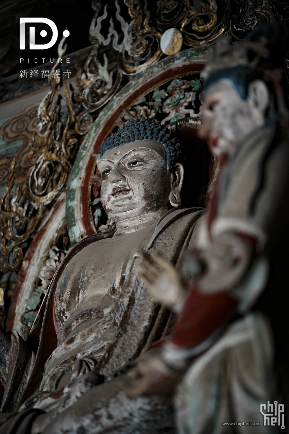福胜寺 (40).JPG