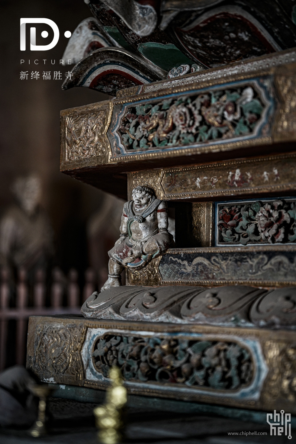 福胜寺 (41).JPG