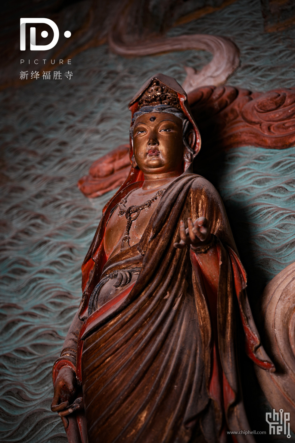 福胜寺 (71).JPG