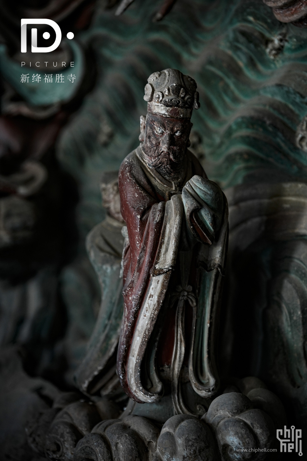 福胜寺 (72).JPG