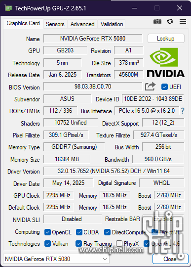 QQ截图20250520190119.png
