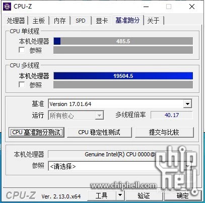 QWAPcpuz.jpg