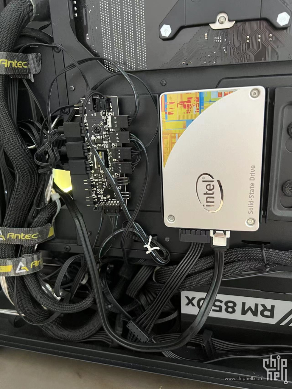intel 530系统盘.jpg