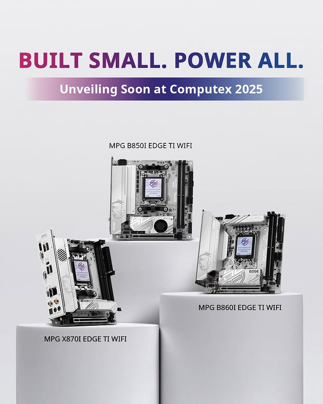 499785201_683117561145456_3000783245487866862_n.jpg