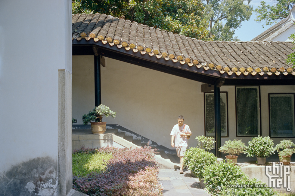 11674长沙-5203-39.jpg
