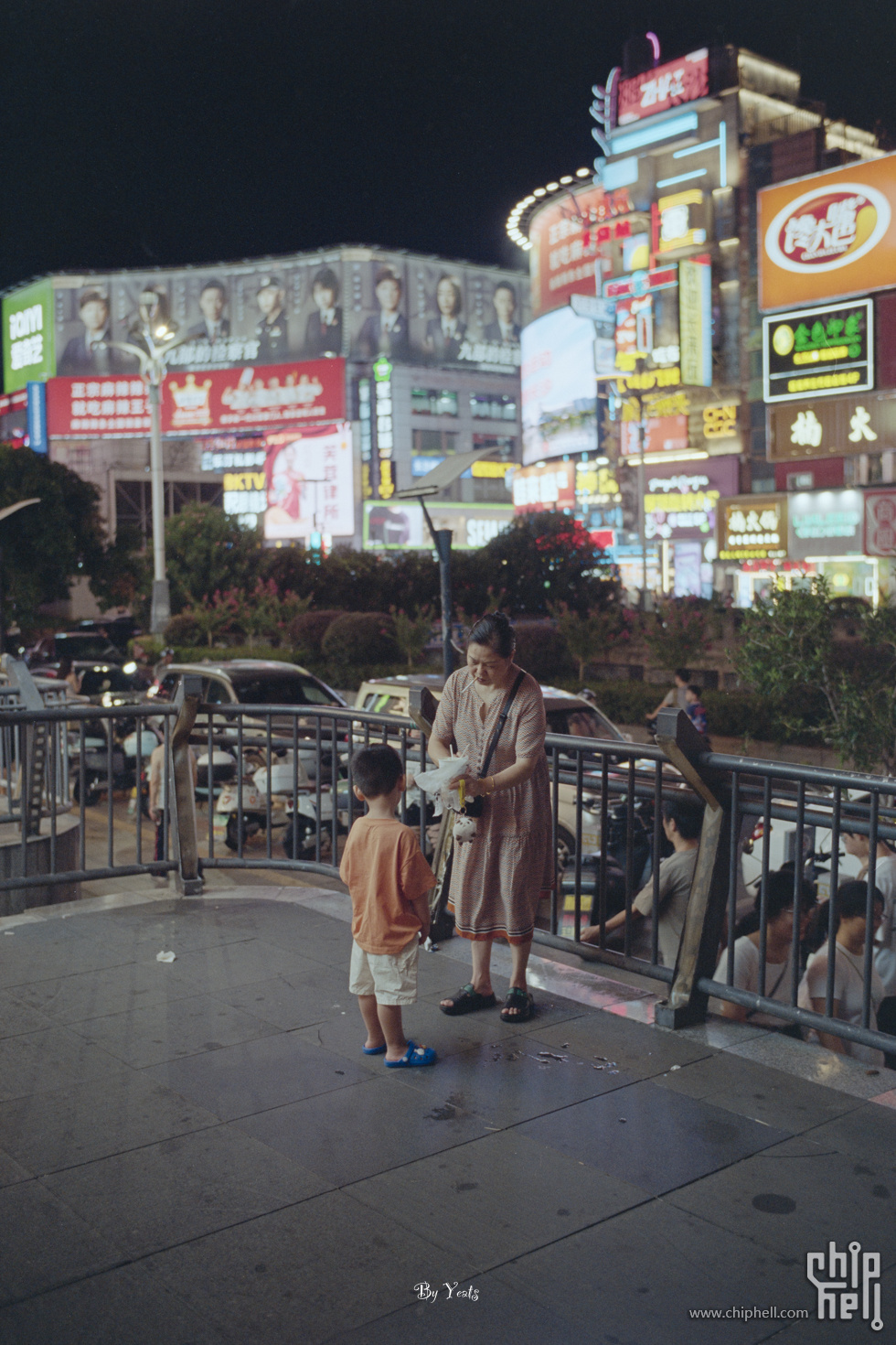 11674长沙-5207-26.jpg