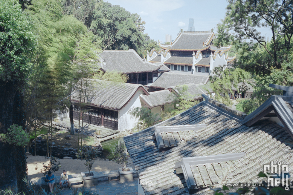 11674长沙-5207-15.jpg
