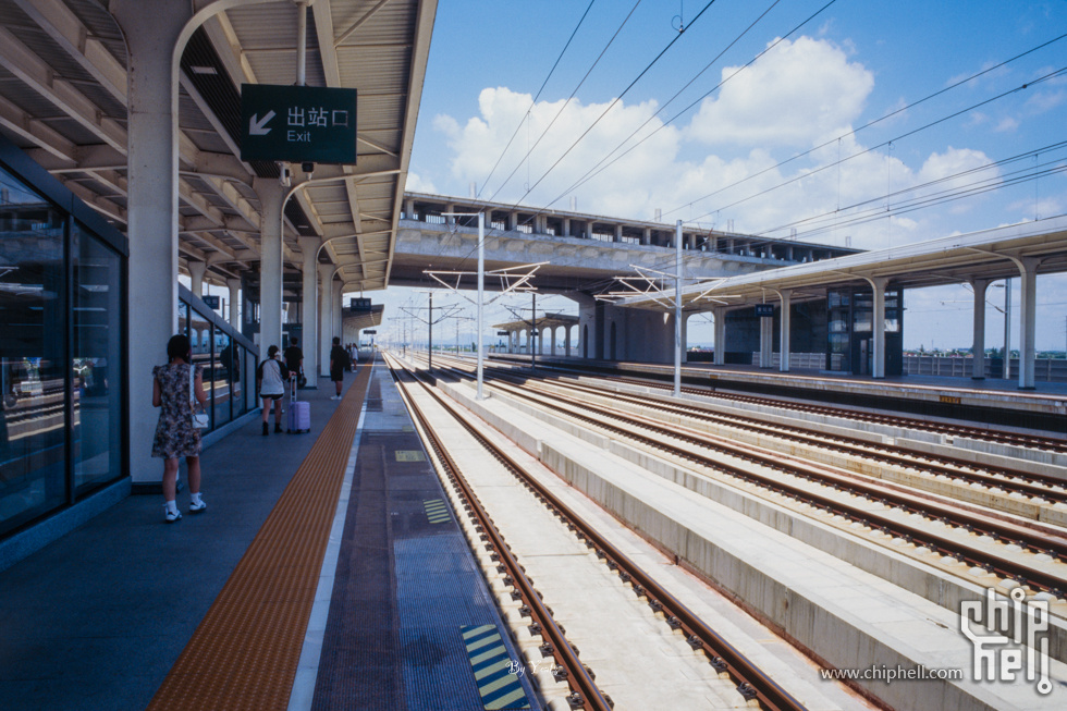 vm28.5金坛-5294-32.jpg