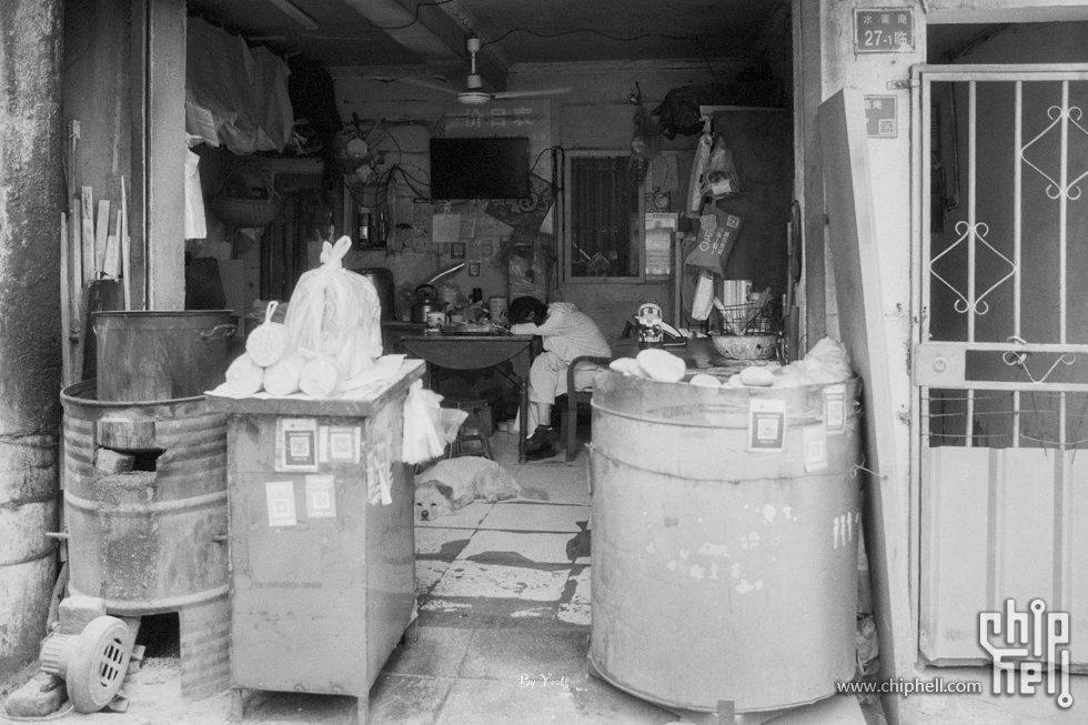 pan400-2 9.jpg