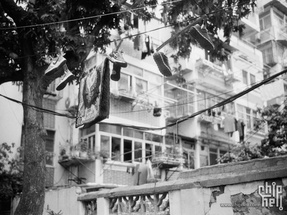 pan400-2 7.jpg