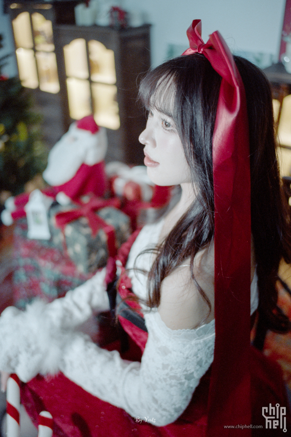 m6 vm28.5-5219-7.jpg