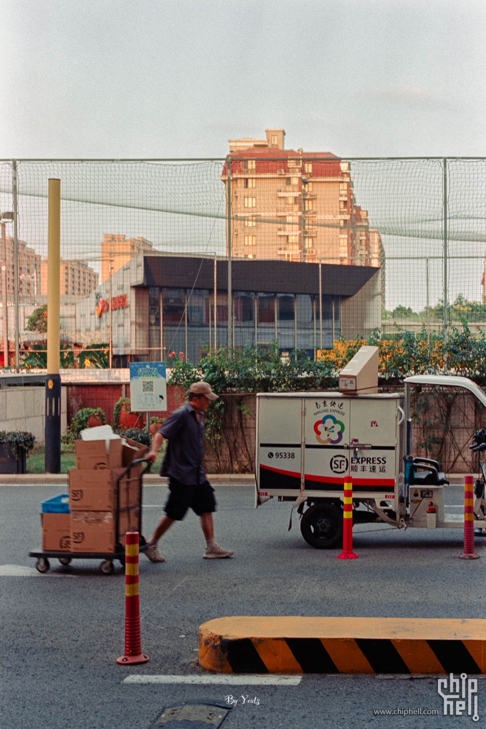 m6 新50.4-5207-6.jpg