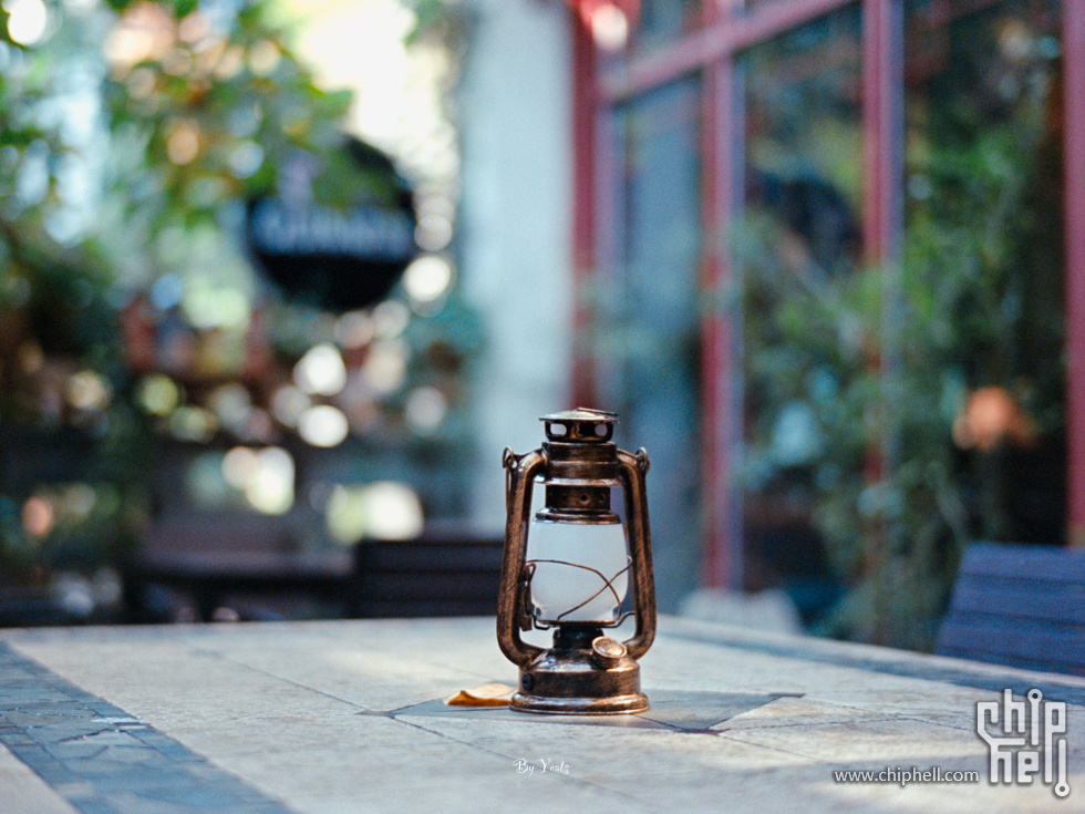 m6 新50.4-5207-25.jpg
