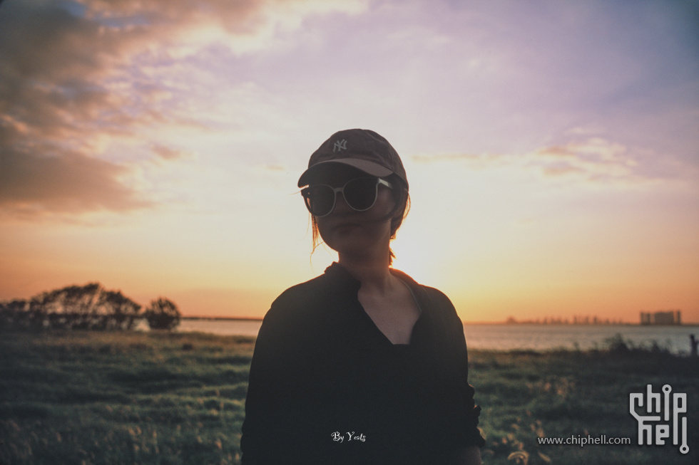 徕卡m6-11675-rdp3-37.jpg