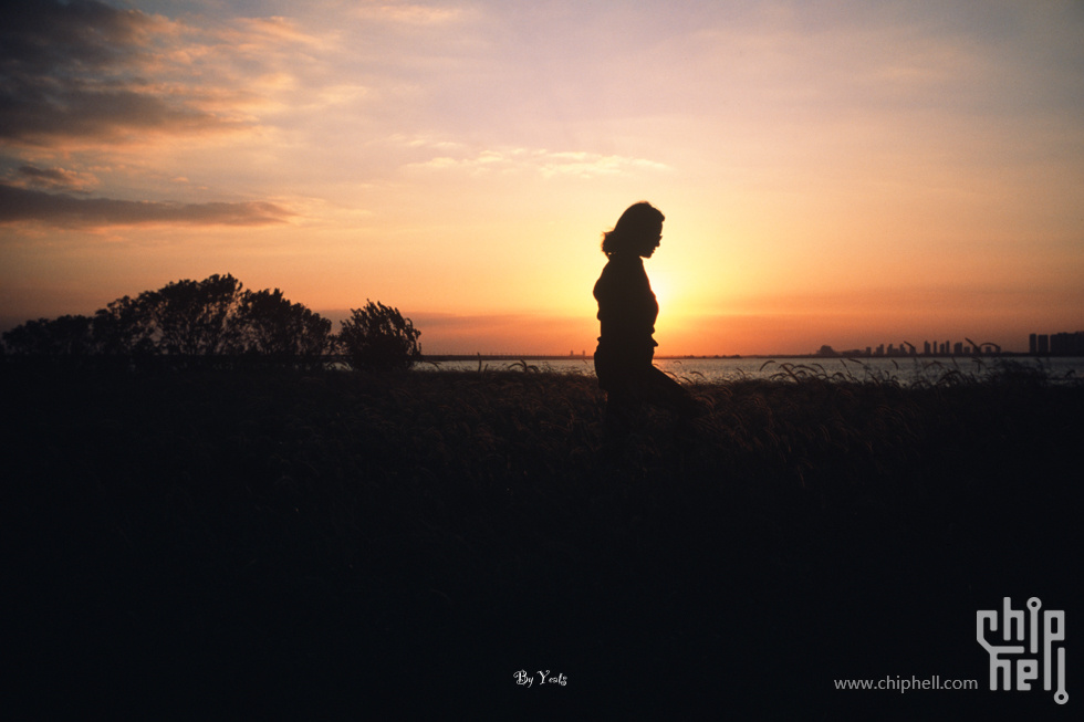 徕卡m6-11675-rdp3-31.jpg