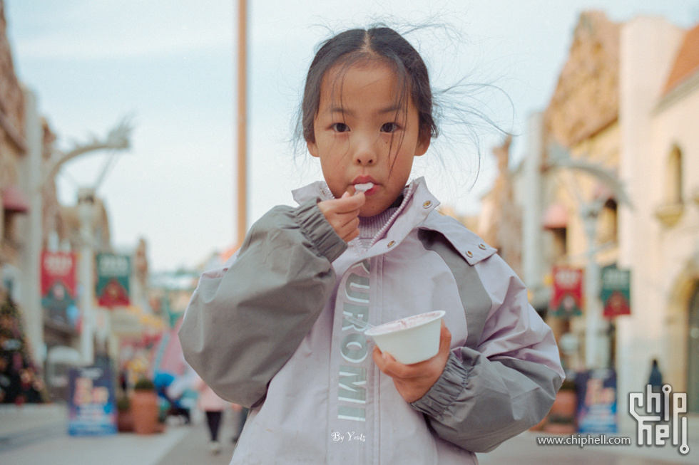 徕卡m6 11675-5207-9.jpg