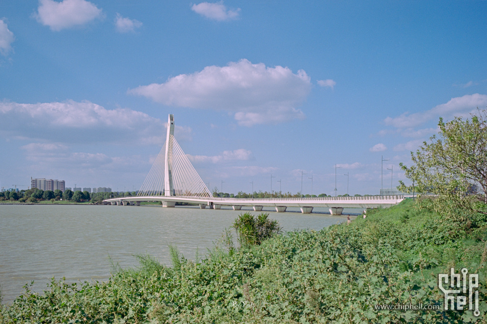徕卡m6 11675-5023-15.jpg