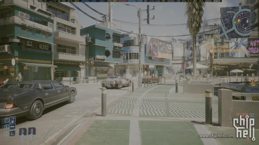 Cyberpunk2077-2025-05-20-20-09-11-439.jpg