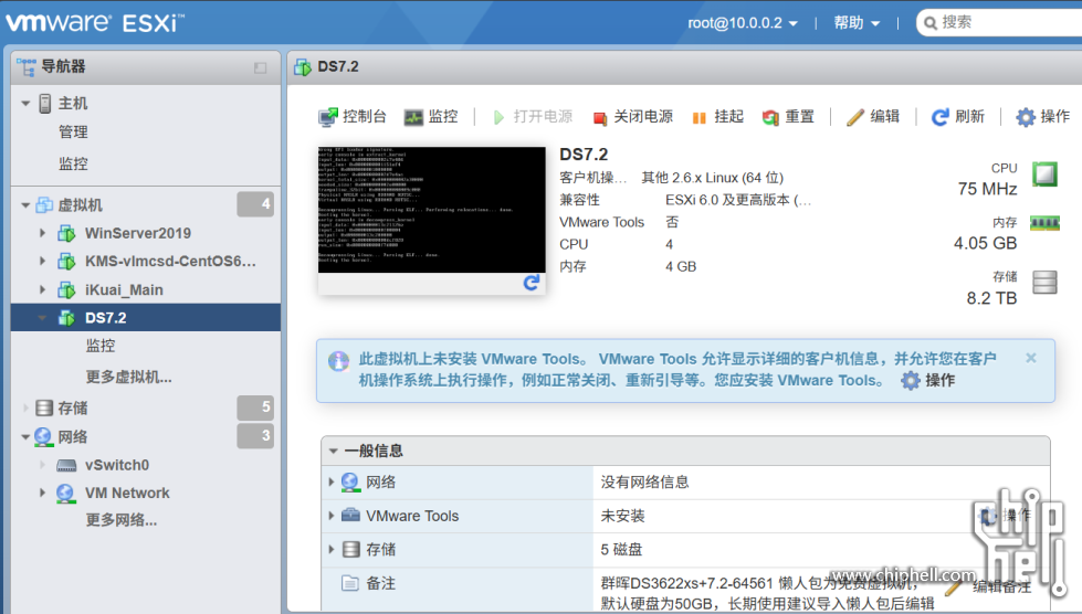 屏幕截图 2025-04-21 214431.png