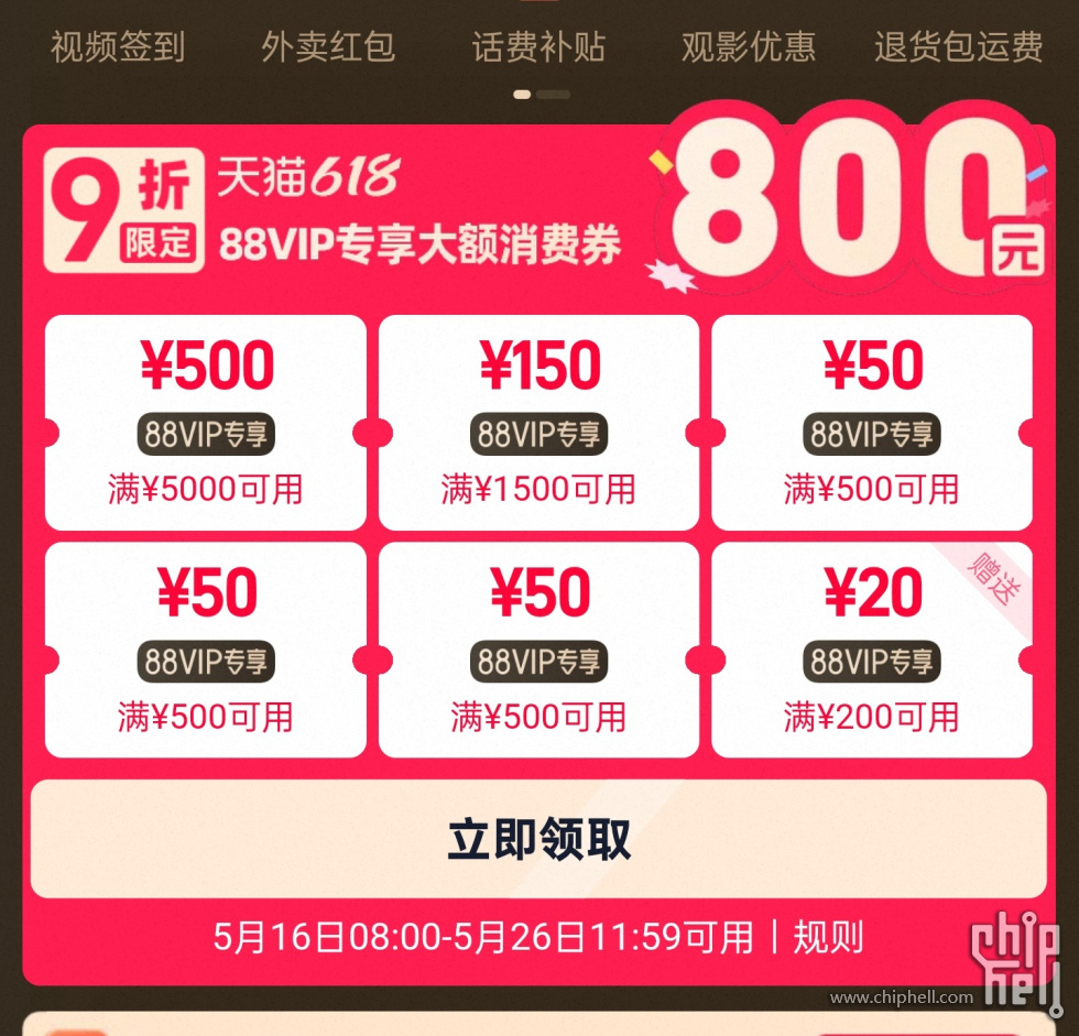 1000008317.jpg