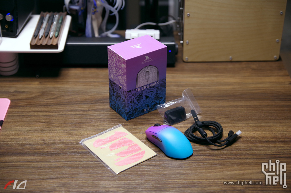 12-IMGP6787.JPG