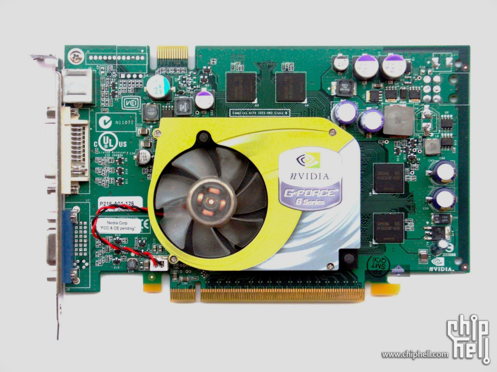6600gt-scan-front-with-cooler.jpg