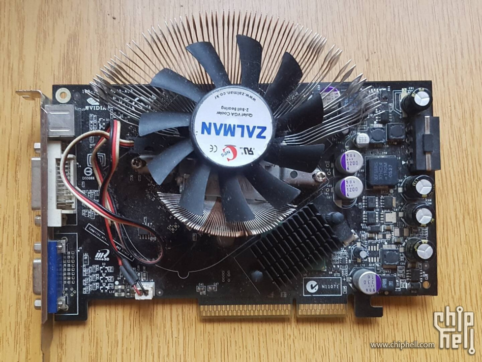 Geforce_6600_GT.jpg