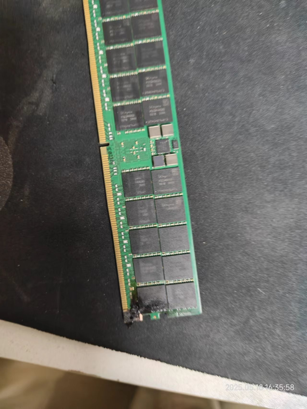 1000013085.jpg
