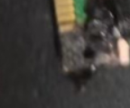 52cb30ab-5e44-49ec-9b1d-121aafd12d90.png