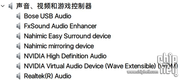 360截图20250521002552683.jpg