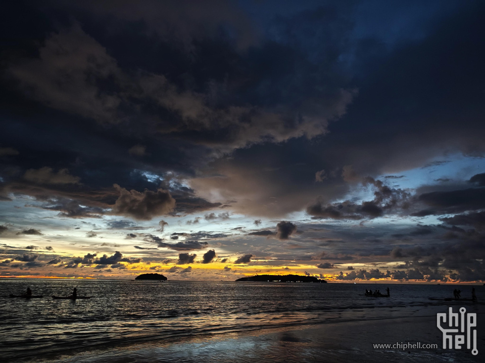 IMG_20250415_184718_compressed (1).jpg