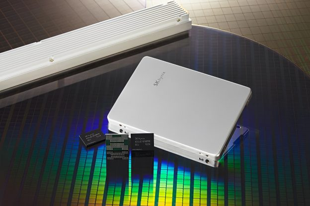 30760aad-a672-4ee5-a3c5-e50e8dcbed72_看图王(1).png