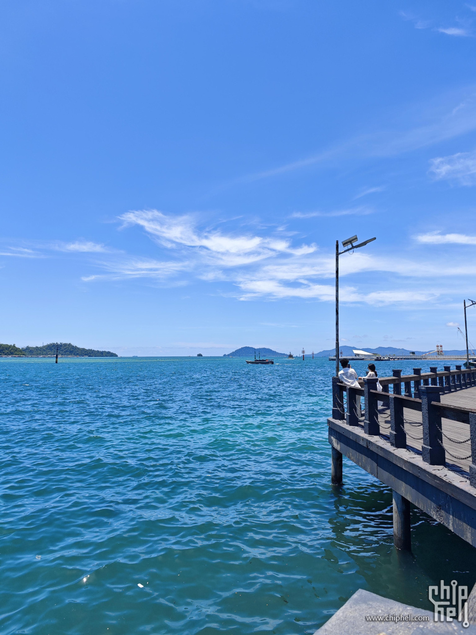 IMG_20250414_125749_compressed.jpg