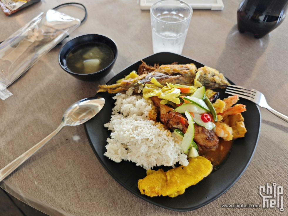 IMG_20250417_130858.jpg