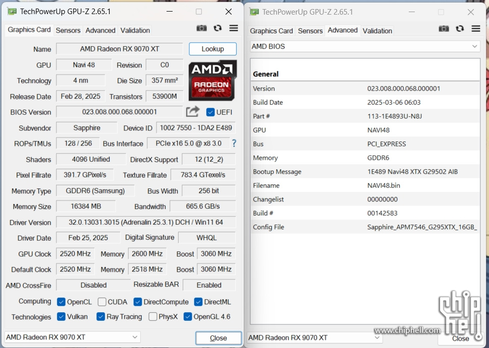 9070xt samsung.png