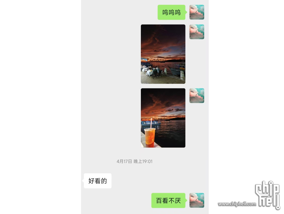 微信图片_20250521023422.jpg