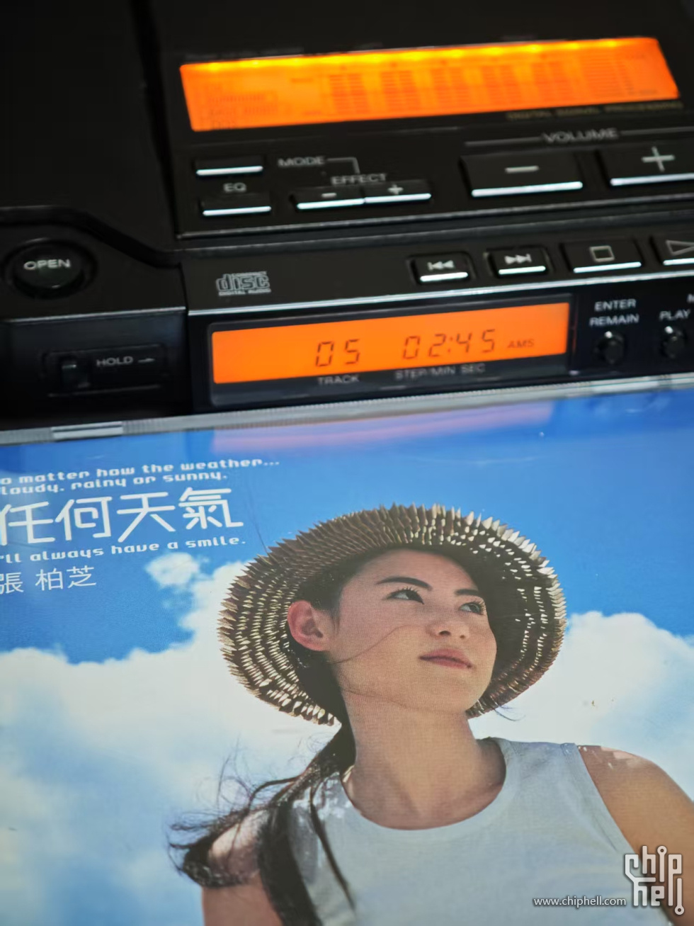 索尼.jpg