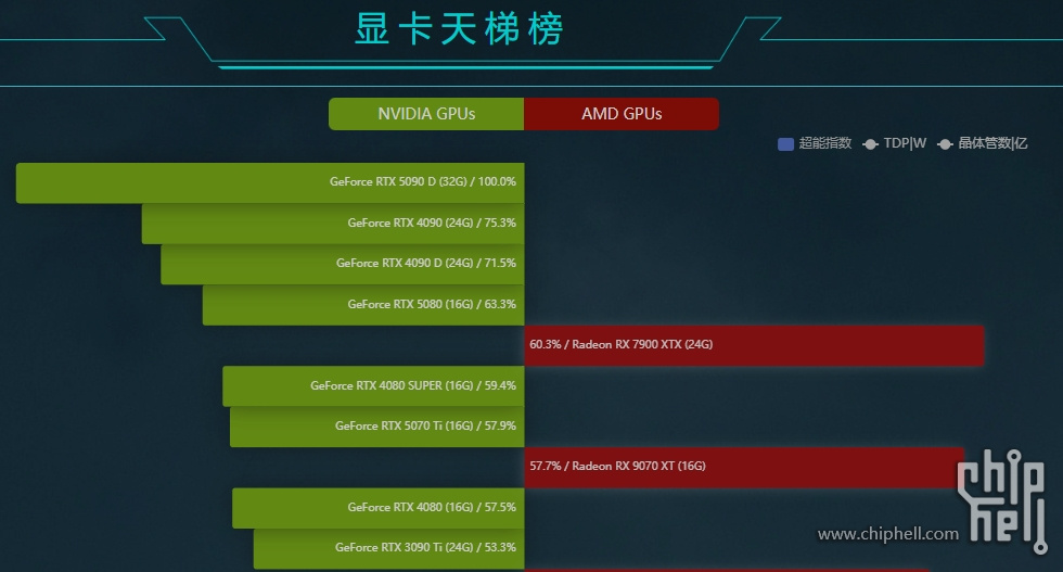 微信截图_20250521095334.png