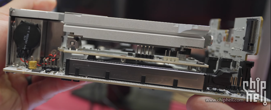 MSI-is-dropping-THREE-NEW-5GE-ITX-boards-on-us-X870I-B850I-and-B860I-YouTube-05-.png