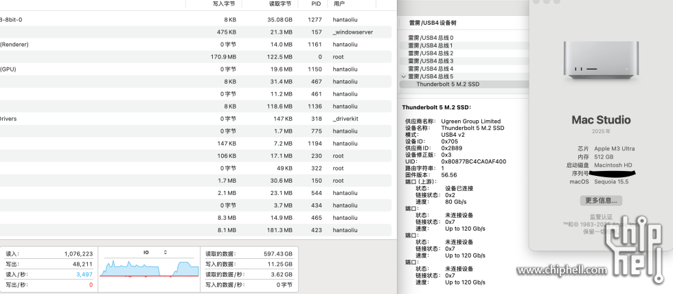 截屏2025-05-21 11.36.17.png