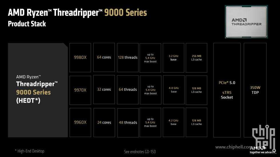 1000025291.jpg